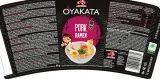 oyakata-pork-ramen-zupa-instant-62-g-rodzaj-inny