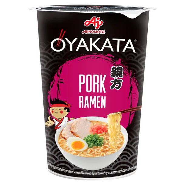 oyakata-pork-ramen-zupa-instant-62-g-marka-oyakata-certyfikat-brak