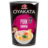oyakata-pork-ramen-zupa-instant-62-g-marka-oyakata-certyfikat-brak