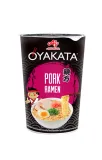oyakata-pork-ramen-zupa-instant-62-g-marka-oyakata-stan-nowy
