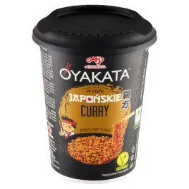 oyakata-danie-instant-z-sosem-japonskie-curry-90-g
