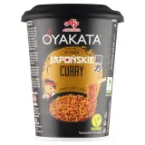 oyakata-danie-instant-z-sosem-japonskie-curry-90-g-marka-oyakata