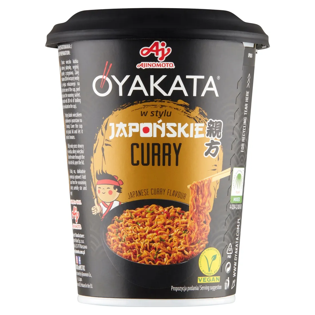 oyakata-danie-instant-z-sosem-japonskie-curry-90-g-marka-oyakata
