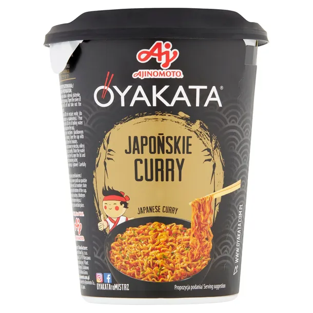 oyakata-danie-instant-z-sosem-japonskie-curry-90-g-kod-producenta-5901384504830