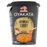 oyakata-danie-instant-z-sosem-japonskie-curry-90-g-kod-producenta-5901384504830