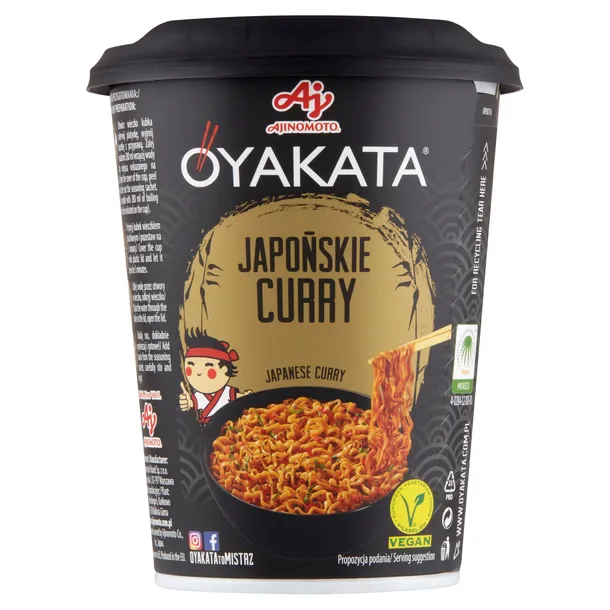 oyakata-danie-instant-z-sosem-japonskie-curry-90-g-nazwa-handlowa-oyakata-danie-instant-z-sosem-japonskie-curry-90-g