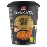 oyakata-danie-instant-z-sosem-japonskie-curry-90-g-nazwa-handlowa-oyakata-danie-instant-z-sosem-japonskie-curry-90-g