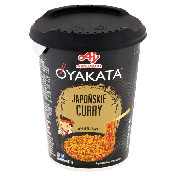 oyakata-danie-instant-z-sosem-japonskie-curry-90-g-rodzaj-inny