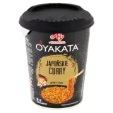 oyakata-danie-instant-z-sosem-japonskie-curry-90-g-rodzaj-inny