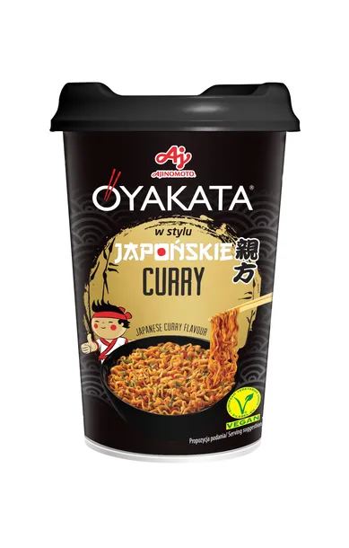 oyakata-danie-instant-z-sosem-japonskie-curry-90-g-marka-oyakata-cechy-dodatkowe-weganskie-wegetarianskie