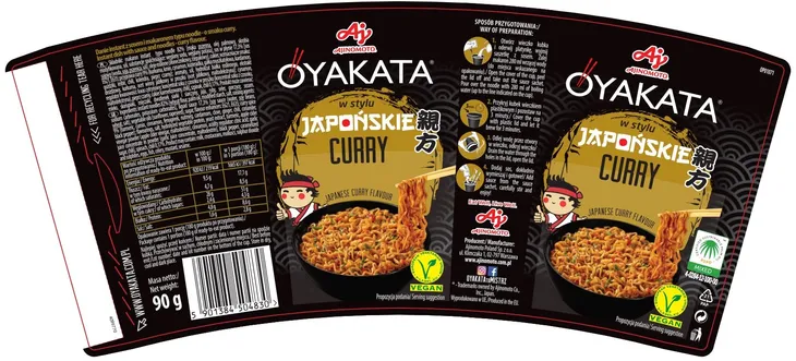 oyakata-danie-instant-z-sosem-japonskie-curry-90-g-marka-oyakata-kod-producenta-5901384504830