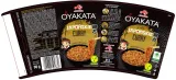 oyakata-danie-instant-z-sosem-japonskie-curry-90-g-marka-oyakata-kod-producenta-5901384504830