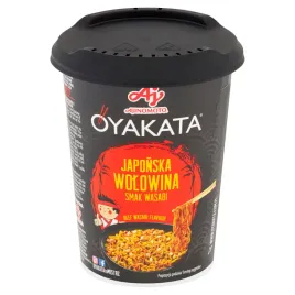 oyakata-danie-instant-z-sosem-japonska-wolowina-smak-wasabi-93-g
