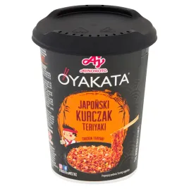 makaron-instant-oyakata-kurczak-teriyaki-93-g