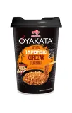 makaron-instant-oyakata-kurczak-teriyaki-93-g-marka-oyakata