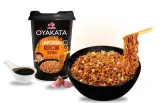 makaron-instant-oyakata-kurczak-teriyaki-93-g-cechy-dodatkowe-brak