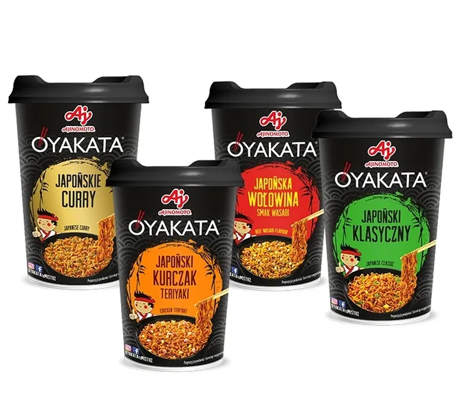 makaron-instant-oyakata-kurczak-teriyaki-93-g-certyfikat-brak