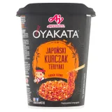makaron-instant-oyakata-kurczak-teriyaki-93-g-stan-nowy