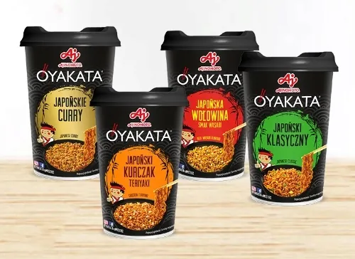 makaron-instant-oyakata-kurczak-teriyaki-93-g-nazwa-handlowa-makaron-instant-oyakata-kurczak-teriyaki