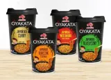 makaron-instant-oyakata-kurczak-teriyaki-93-g-nazwa-handlowa-makaron-instant-oyakata-kurczak-teriyaki