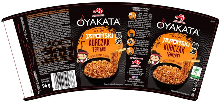 makaron-instant-oyakata-kurczak-teriyaki-93-g-rodzaj-inny