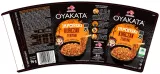 makaron-instant-oyakata-kurczak-teriyaki-93-g-rodzaj-inny