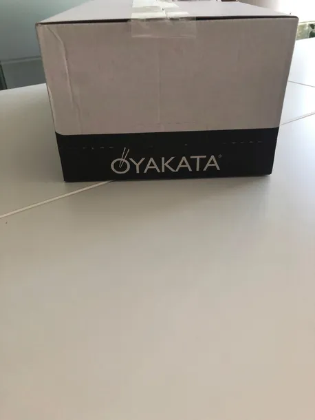 makaron-instant-oyakata-kurczak-teriyaki-93-g-marka-oyakata-cechy-dodatkowe-brak
