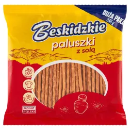 paluszki-z-sola-beskidzkie-240-g