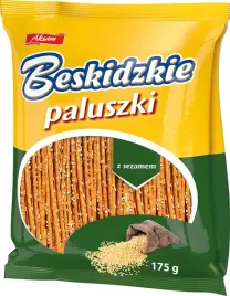 paluszki-aksam-beskidzkie-z-sezamem-175-g