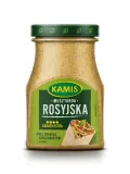musztarda-rosyjska-kamis-180-g