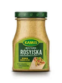 musztarda-rosyjska-kamis-180-g