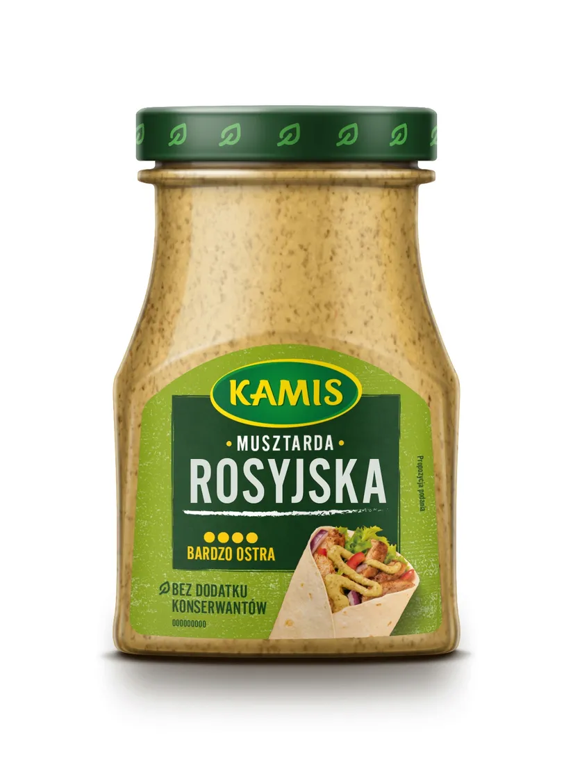 musztarda-rosyjska-kamis-180-g