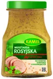 musztarda-rosyjska-kamis-180-g-marka-kamis
