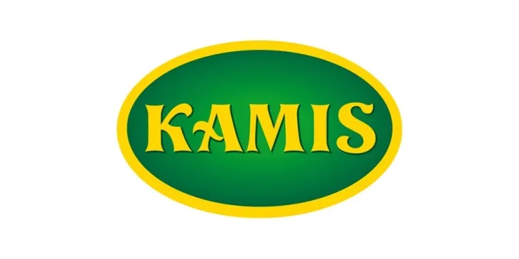 musztarda-rosyjska-kamis-180-g-produkt-nie-zawiera-konserwantow