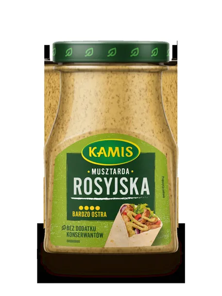 musztarda-rosyjska-kamis-180-g-stan-nowy