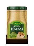 musztarda-rosyjska-kamis-180-g-stan-nowy