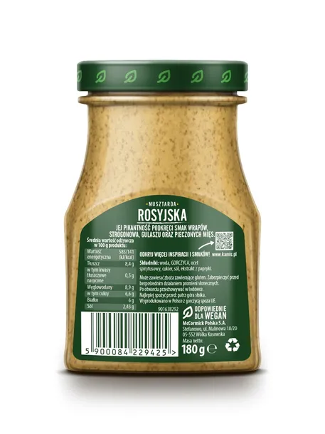 musztarda-rosyjska-kamis-180-g-nazwa-handlowa-kamis-musztarda-rosyjska-180-g