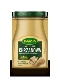 musztarda-chrzanowa-kamis-185-g