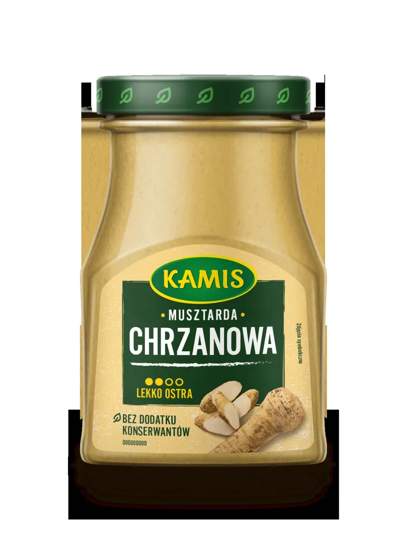 musztarda-chrzanowa-kamis-185-g-marka-kamis