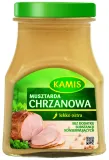 musztarda-chrzanowa-kamis-185-g-marka-kamis