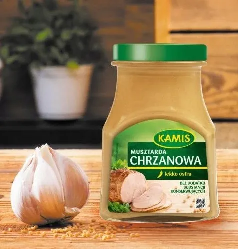 musztarda-chrzanowa-kamis-185-g-produkt-nie-zawiera-konserwantow