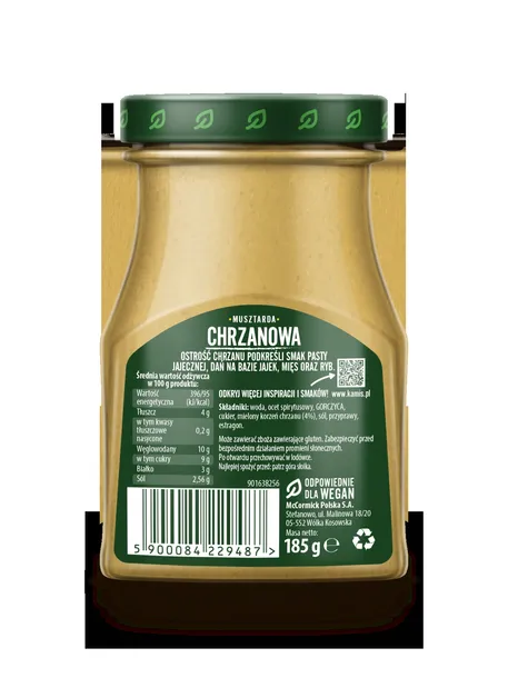 musztarda-chrzanowa-kamis-185-g-kod-producenta-5900084229487