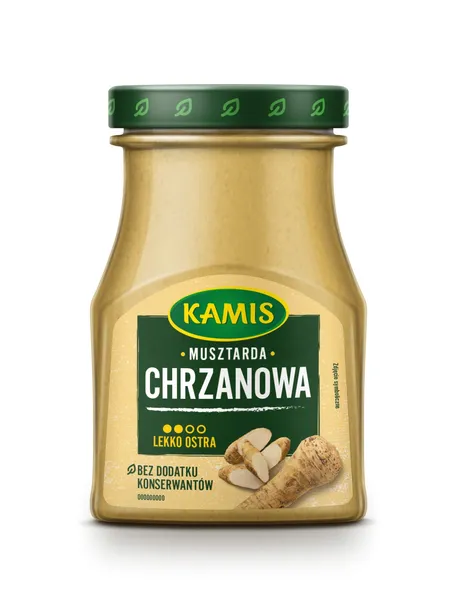 musztarda-chrzanowa-kamis-185-g-nazwa-handlowa-kamis-musztarda-chrzanowa-185g