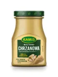 musztarda-chrzanowa-kamis-185-g-nazwa-handlowa-kamis-musztarda-chrzanowa-185g