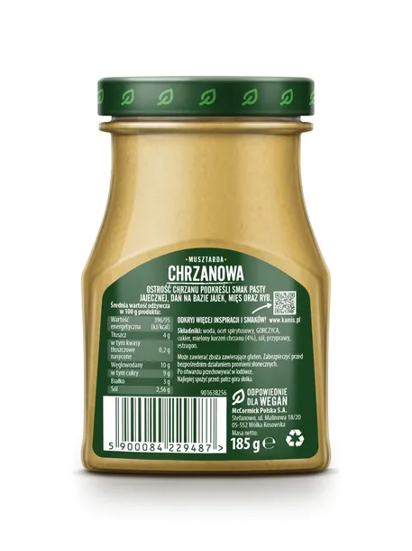 musztarda-chrzanowa-kamis-185-g-rodzaj-chrzanowa