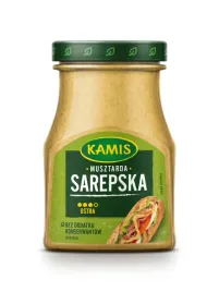 musztarda-sarepska-kamis-185-g