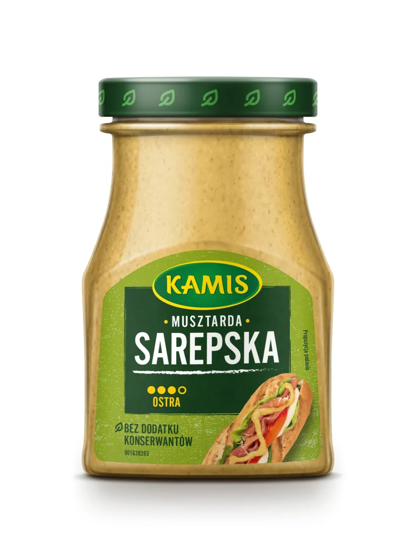 musztarda-sarepska-kamis-185-g