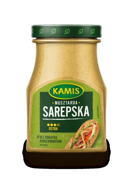 musztarda-sarepska-kamis-185-g-produkt-nie-zawiera-konserwantow