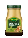 musztarda-sarepska-kamis-185-g-produkt-nie-zawiera-konserwantow