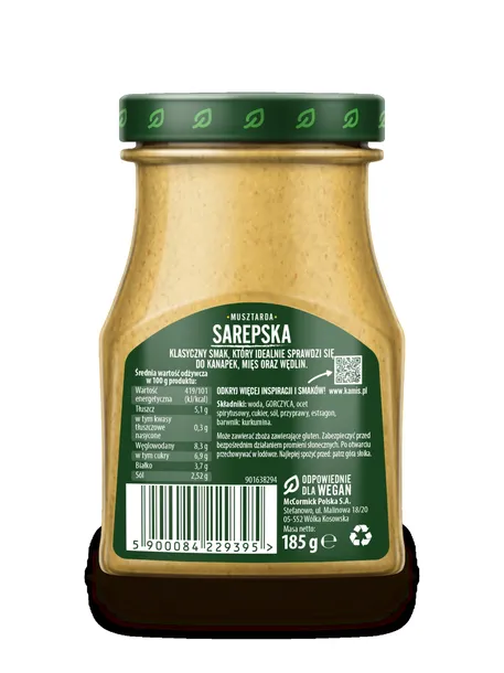 musztarda-sarepska-kamis-185-g-stan-nowy